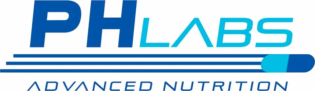 PHLABS